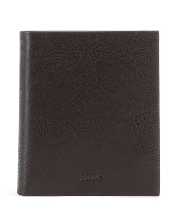 JOOP! Treviso Daphnis RFID Portfel dark brown