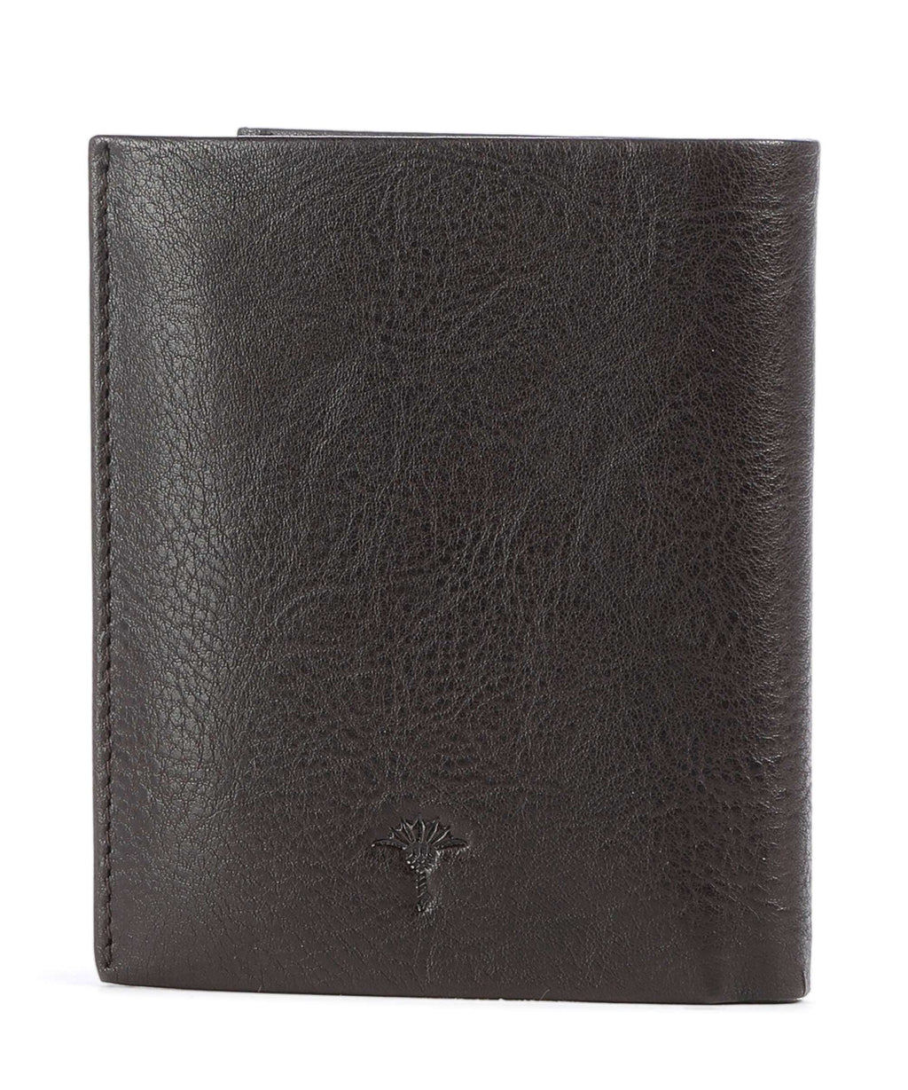 JOOP! Treviso Daphnis Wallet dark brown