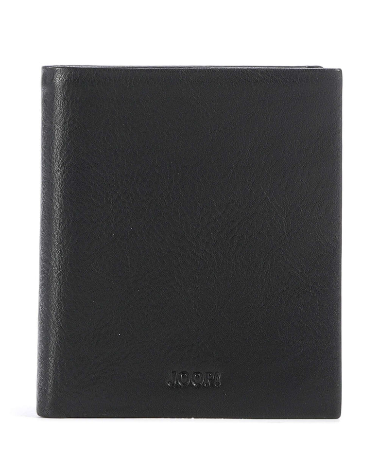 JOOP! Treviso Daphnis RFID Wallet black