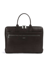 JOOP! Treviso Samu Aktówka dark brown
