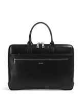 JOOP! Treviso Samu Aktówka black