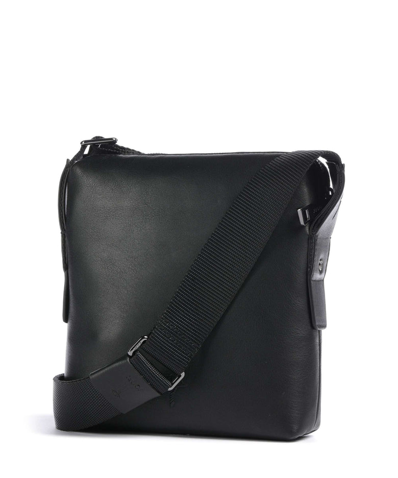 JOOP! Oregon Crossbody bag black