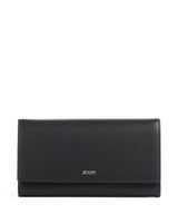 JOOP! Lantea Europa RFID Portfel black