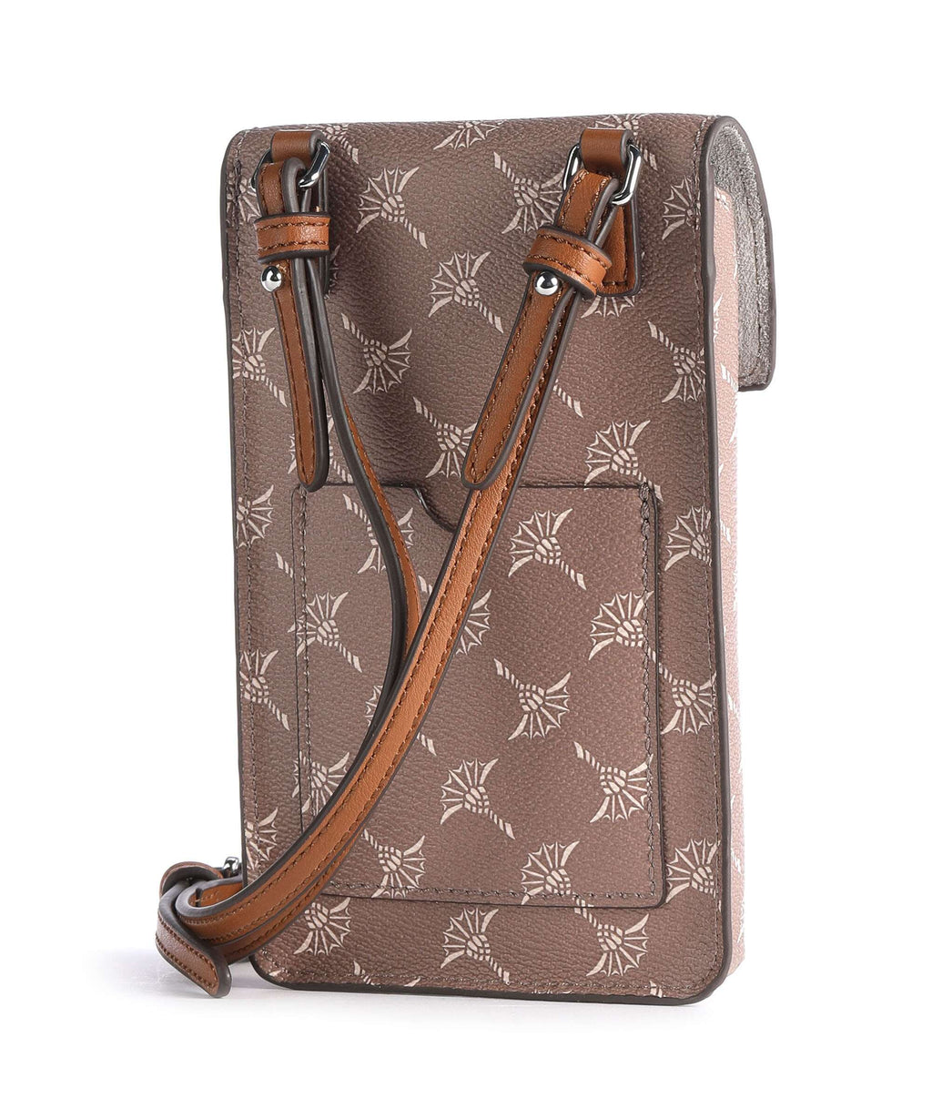 JOOP! Flora Pippa Phone bag latte macchiato