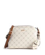 JOOP! Cortina 1.0 Cloe Torba przez ramię offwhite