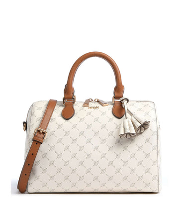 JOOP! Cortina Aurora Torebka offwhite