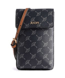 JOOP! Cortina Pippa Torebka na telefon dark blue