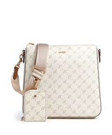 JOOP! Cortina 1.0 Jasmina Torba przez ramię offwhite