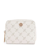 JOOP! Cortina 1.0 Nisa Wallet offwhite