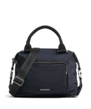 Bogner Klosters Sofie Torebka dark blue