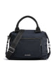 Bogner Klosters Sofie Torebka dark blue