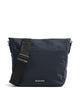Bogner Klosters Juna Torba przez ramię dark blue