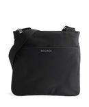 Bogner Klosters Serena Torba przez ramię black