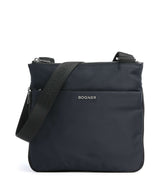 Bogner Klosters Serena Torba przez ramię dark blue