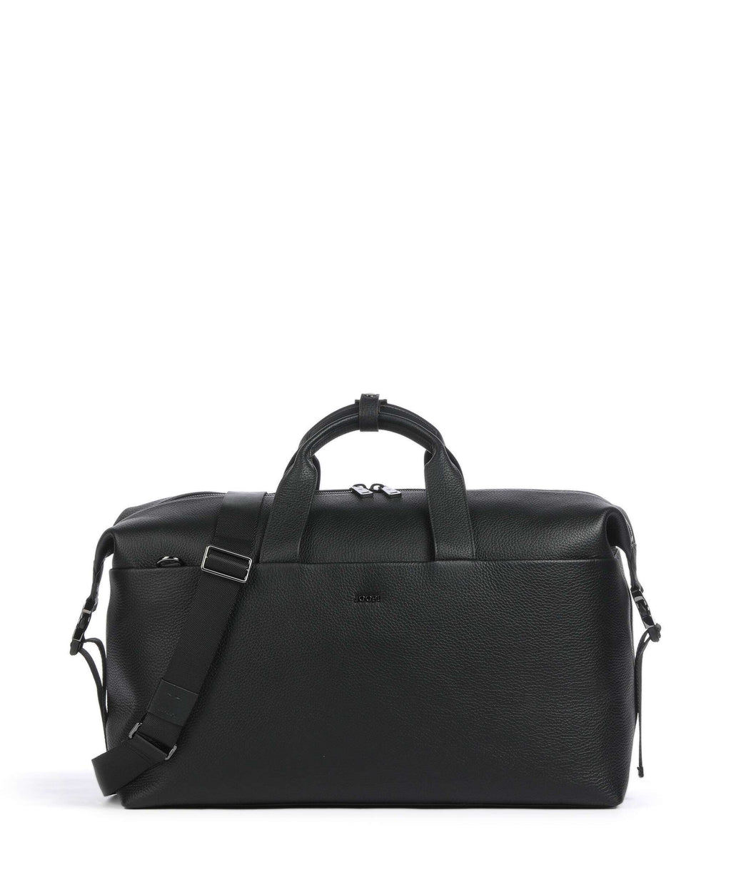 JOOP! Cardona Maik Weekend bag black