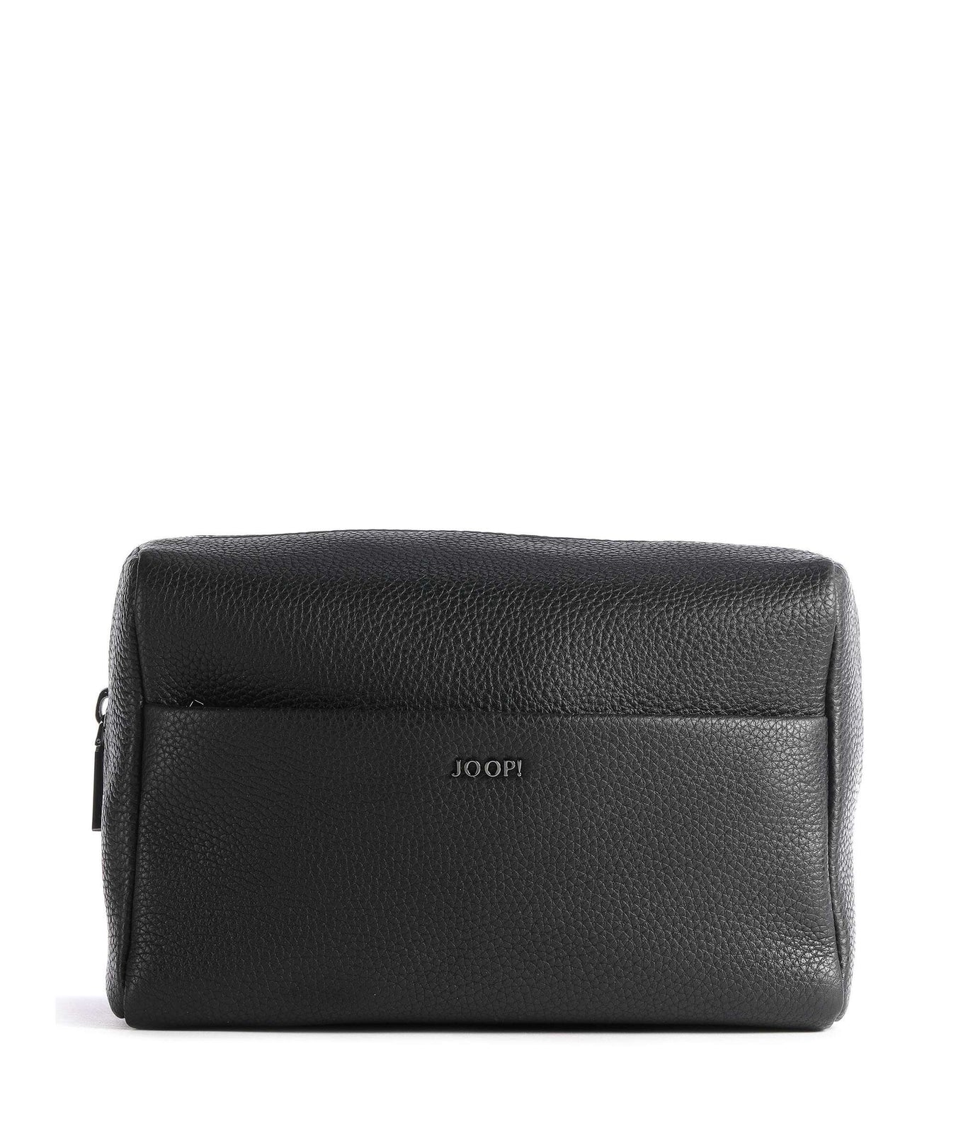 JOOP! Cardona Eris Toiletry bag black