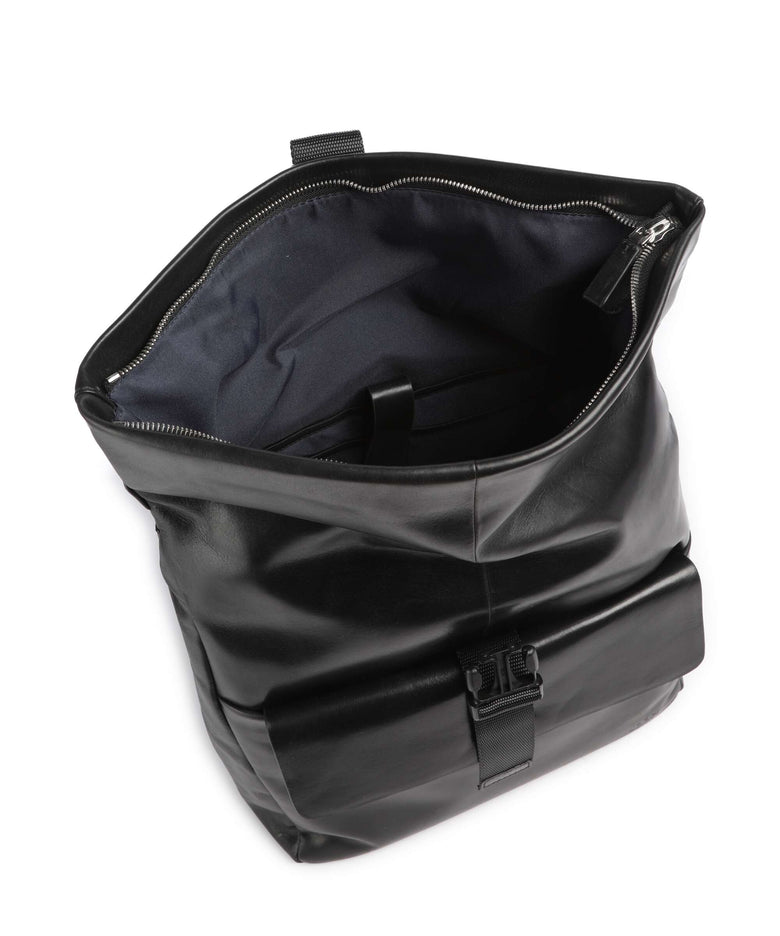 JOOP! Loreto Rico Backpack black