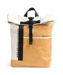 Strellson Westbourne Plecak camel