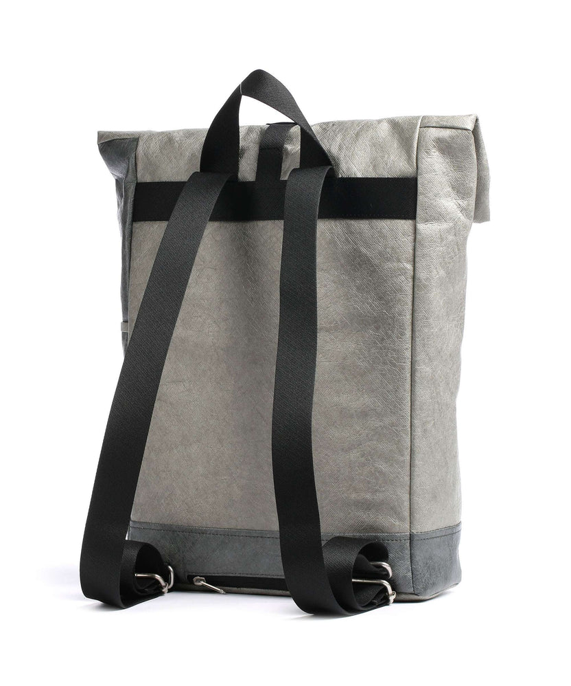 Strellson Westbourne Backpack dark grey