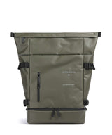 Strellson Stockwell 2.0 Plecak khaki