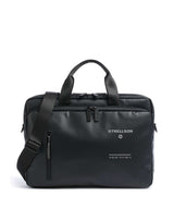 Strellson Stockwell 2.0 Aktówka black