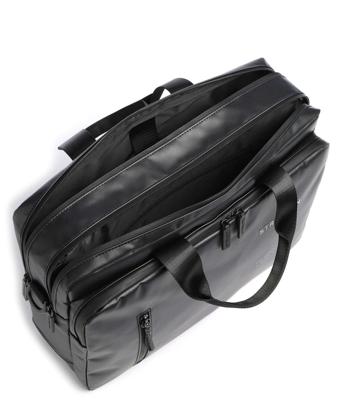 Strellson Stockwell 2.0 Briefcase black