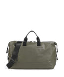 Strellson Stockwell 2.0 landon Torba weekendowa khaki