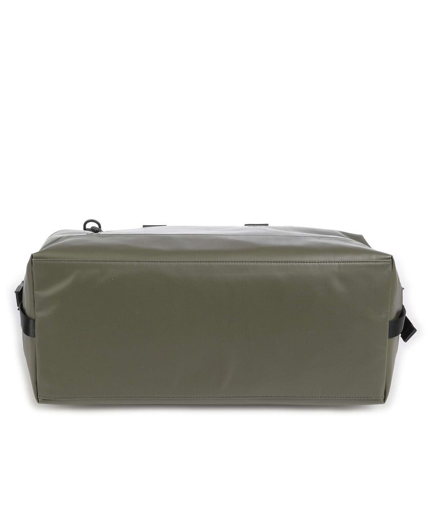 Strellson Stockwell 2.0 landon Weekend bag khaki