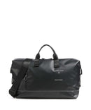 Strellson Stockwell 2.0 Torba weekendowa black