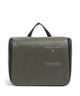 Strellson Stockwell 2.0 Torby toaletowe khaki