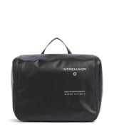 Strellson Stockwell 2.0 Torby toaletowe black
