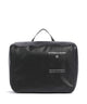 Strellson Stockwell 2.0 Torby toaletowe black