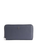 Aigner Basics Wallet marine