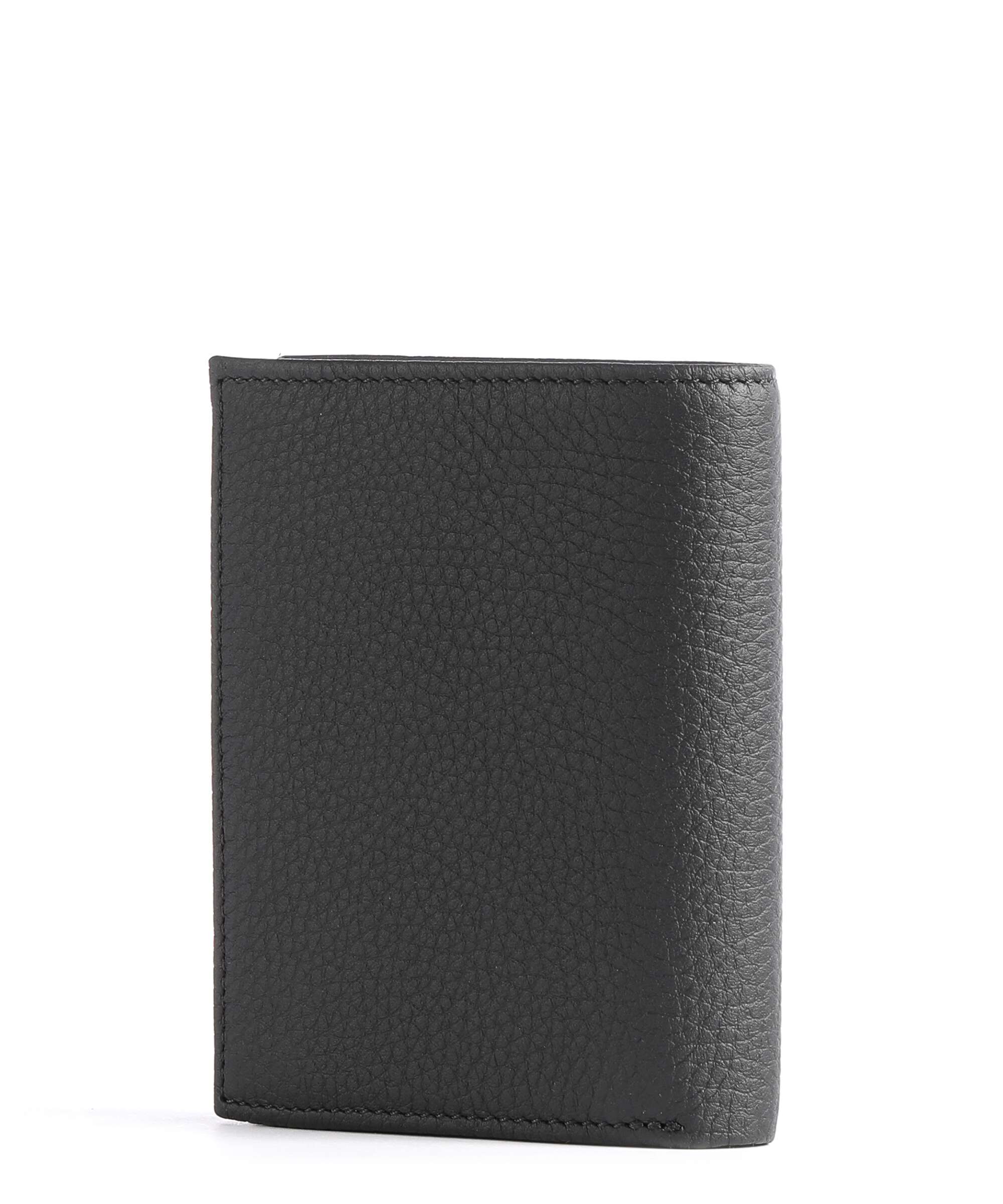 Aigner Northern Lights Wallet black