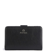 Aigner Ivy Portfel black