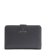 Aigner Ivy Portfel ink