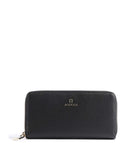 Aigner Ivy Portfel black