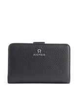 Aigner Ivy Portfel black