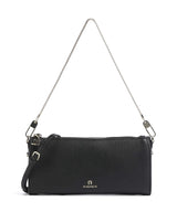 Aigner Ivy S Torba na ramię black