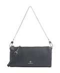 Aigner Ivy S Shoulder bag ink