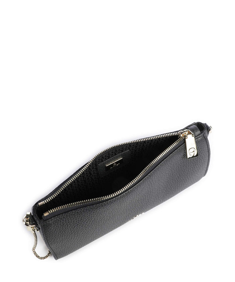 Aigner Ivy S Shoulder bag ink