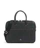 Aigner Ivy M Aktówka black