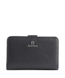 Aigner Ivy Wallet black