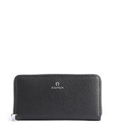 Aigner Ivy Portfel black