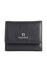 Aigner Ivy RFID Portfel black
