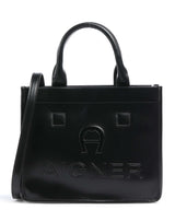 Aigner Jolene M Torebka black