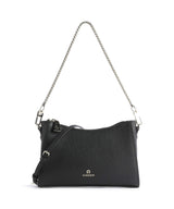 Aigner Ivy S Torba na ramię black