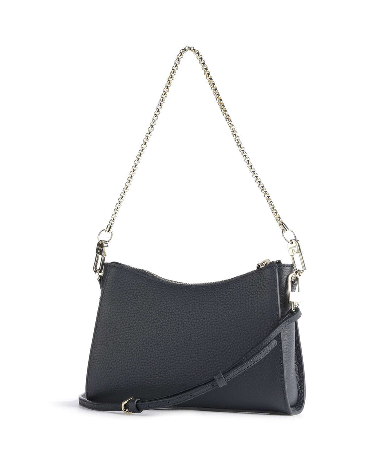 Aigner Ivy S Shoulder bag ink