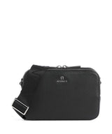 Aigner Matteo Torba przez ramię black