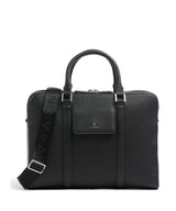 Aigner Matteo S Aktówka black